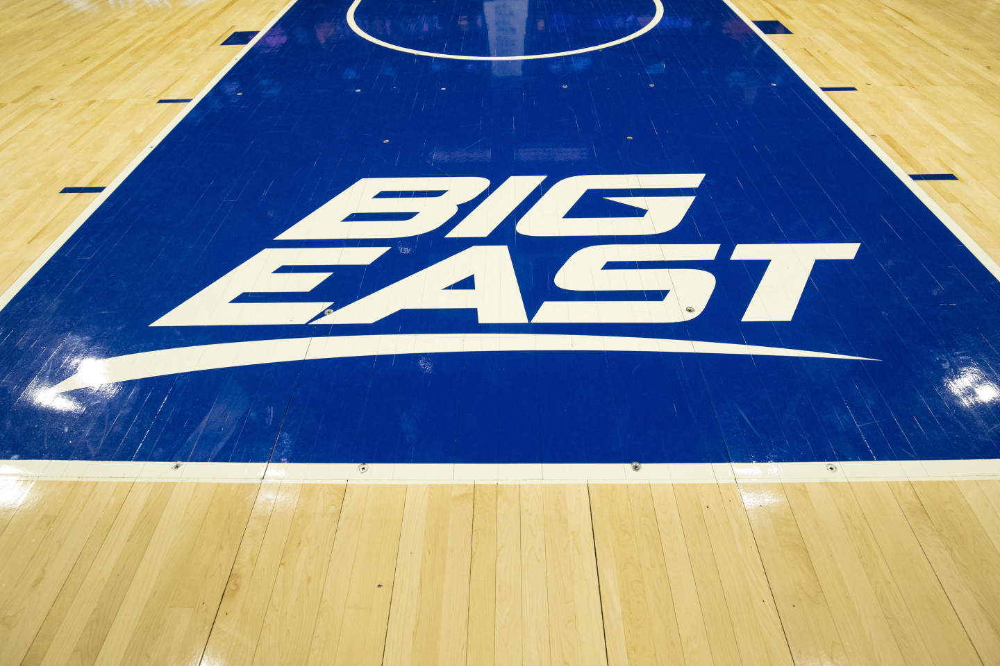 St John S Basketball Bleacher Report Latest News Scores