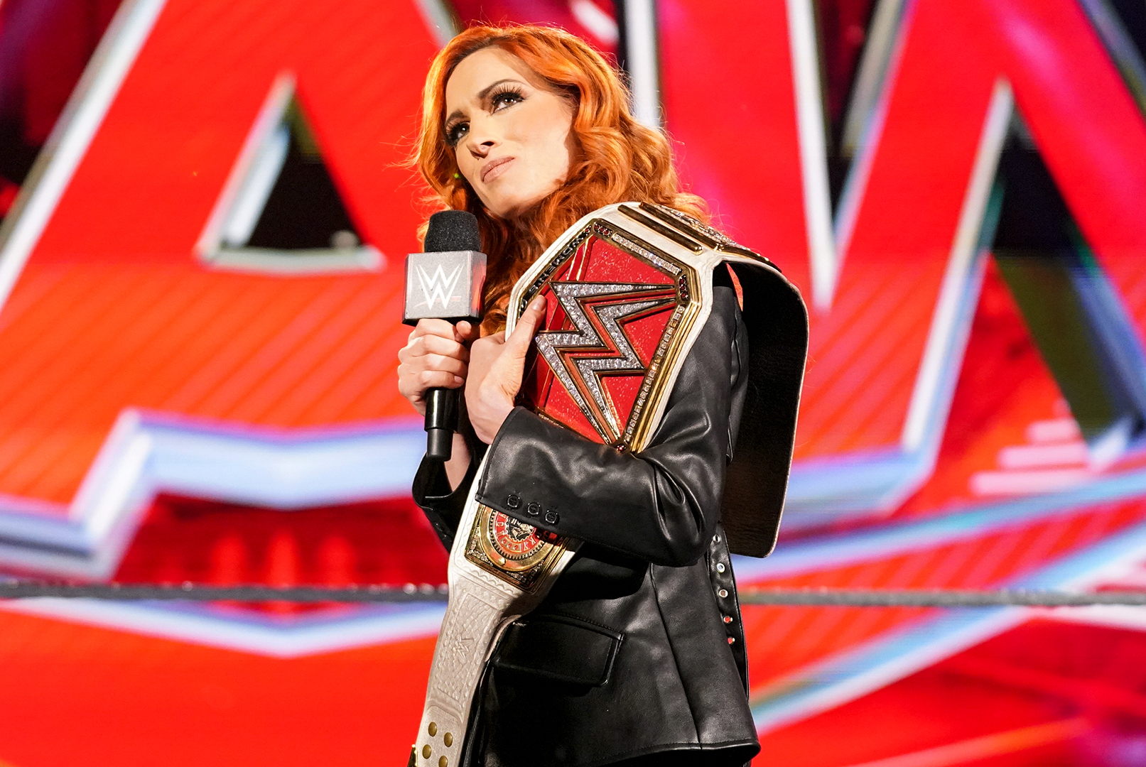 crop_exact_013_RAW_11222021RF_19653--8ee332c0818714029cc33d76934c600f Becky Lynch Set to Make WWE Comeback in 2025: The Man Return