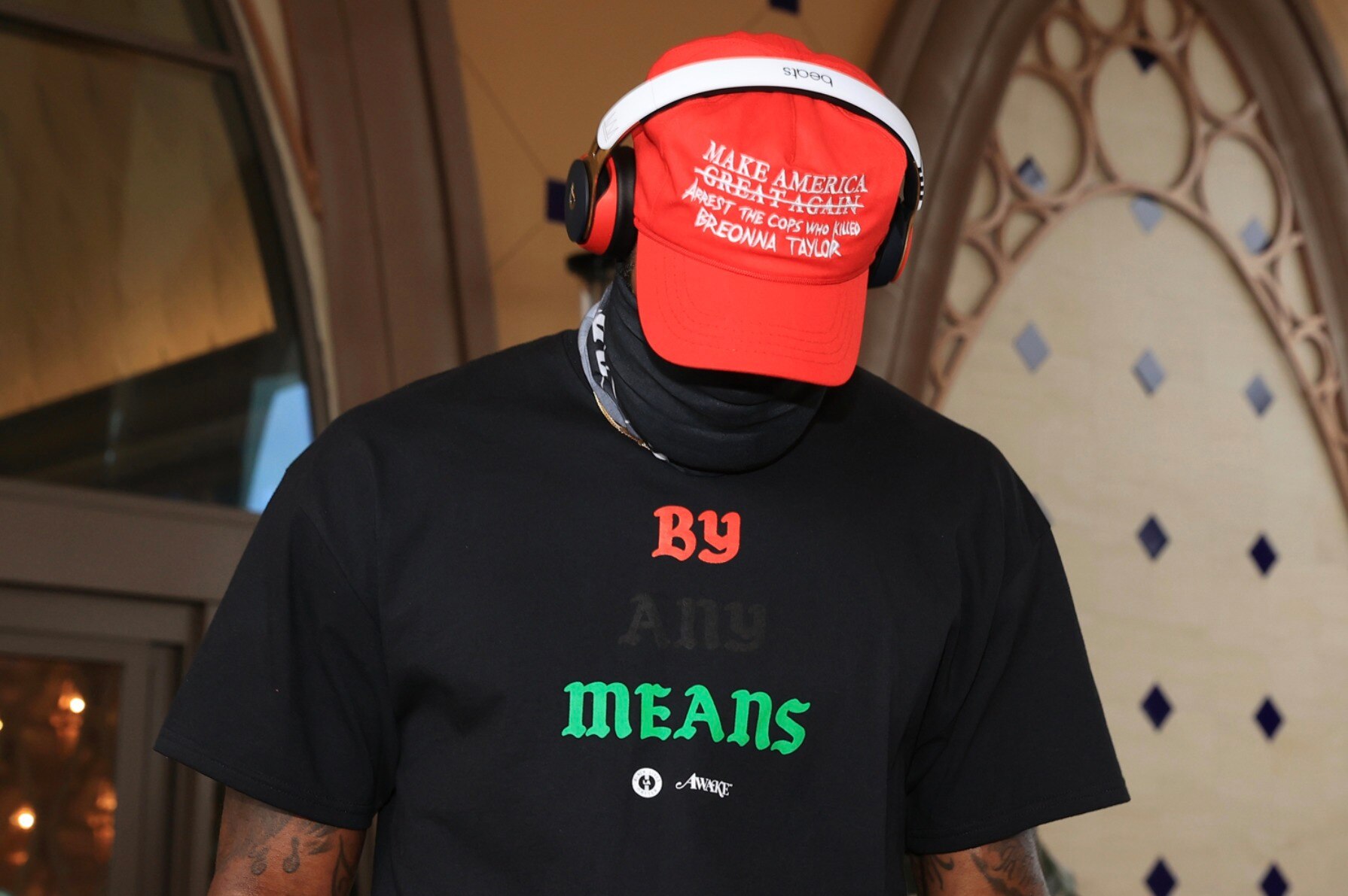 nba hats near me