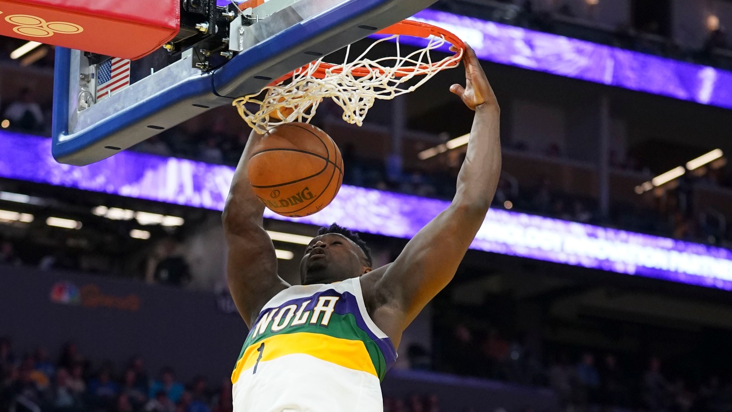 mardi gras pelicans hat