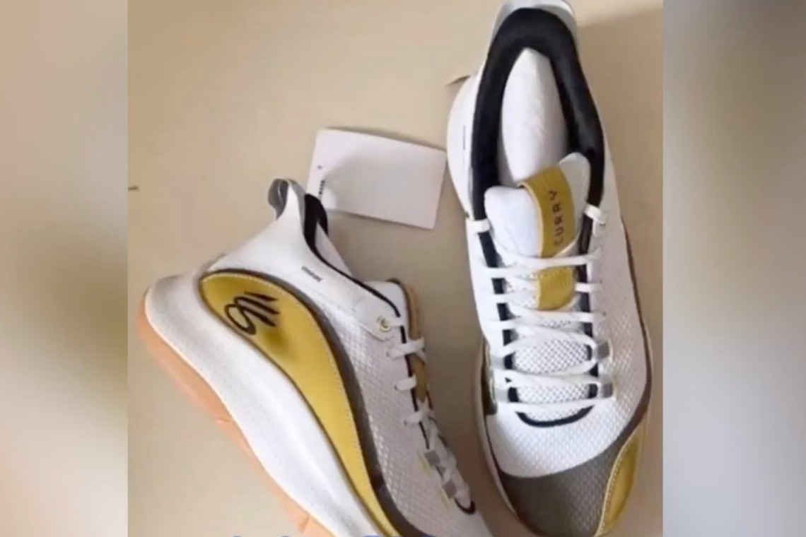 under armour cycling shoes