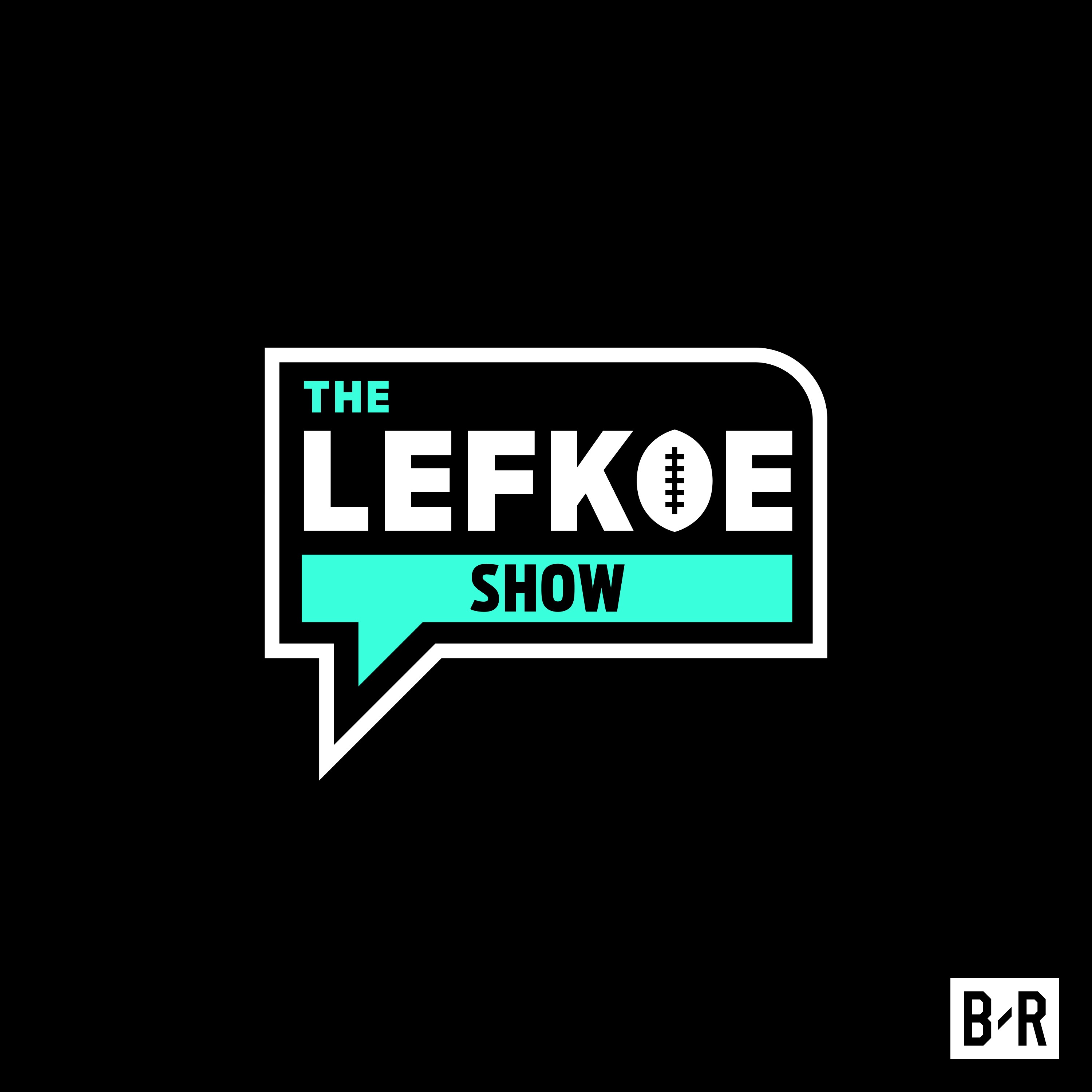 Nfl Bleacher Report Latest News Rumors Scores And Highlights