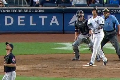 Starlin Castro  2016 Highlights 