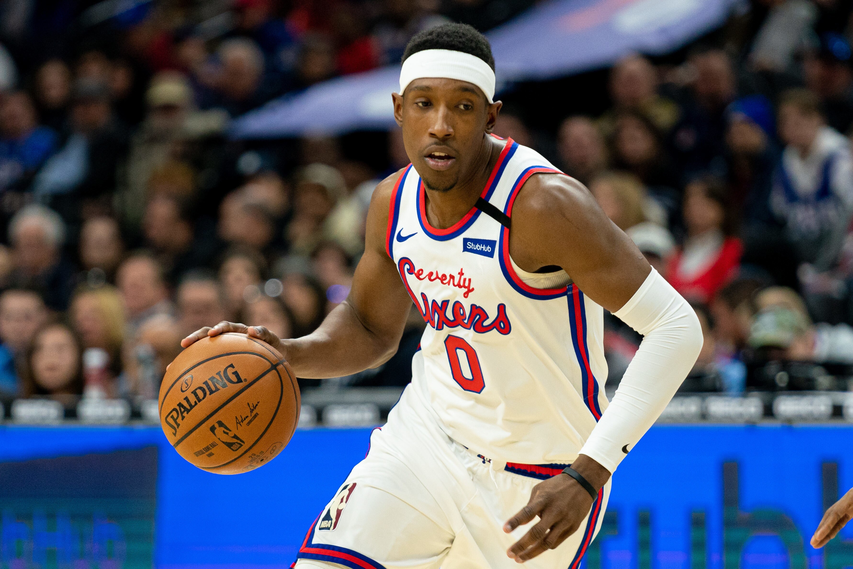 Josh Richardson Bleacher Report Latest News Videos And Highlights