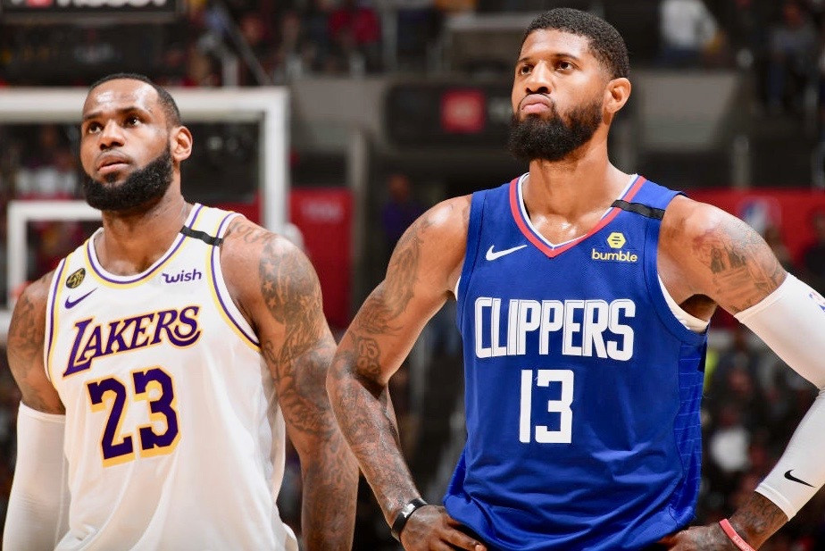 Dallas Mavericks Bleacher Report Latest News Scores Stats