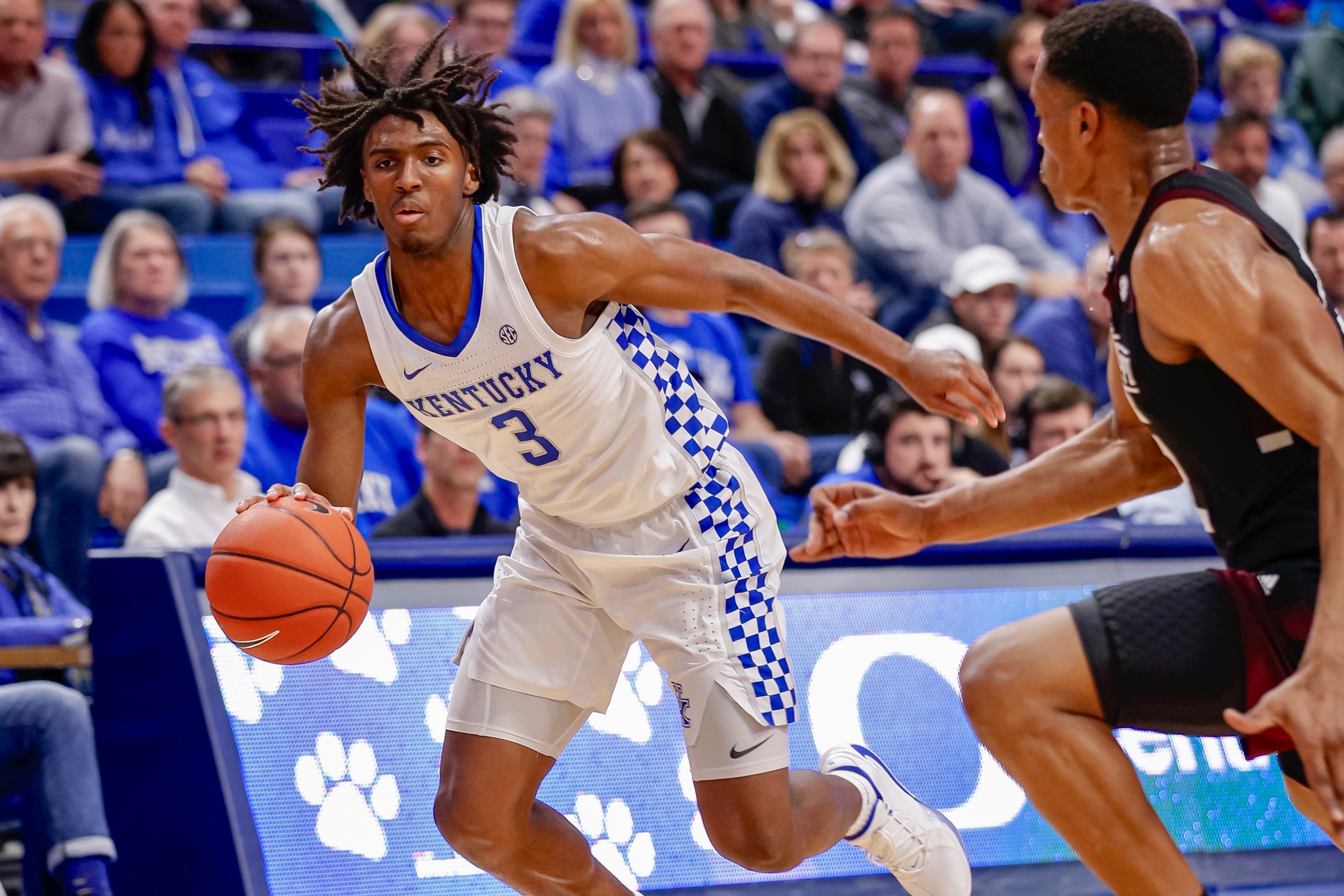 Live Basketball Scores Ncaa