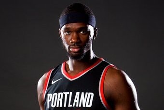 Noah Vonleh - Wikipedia, la enciclopedia libre