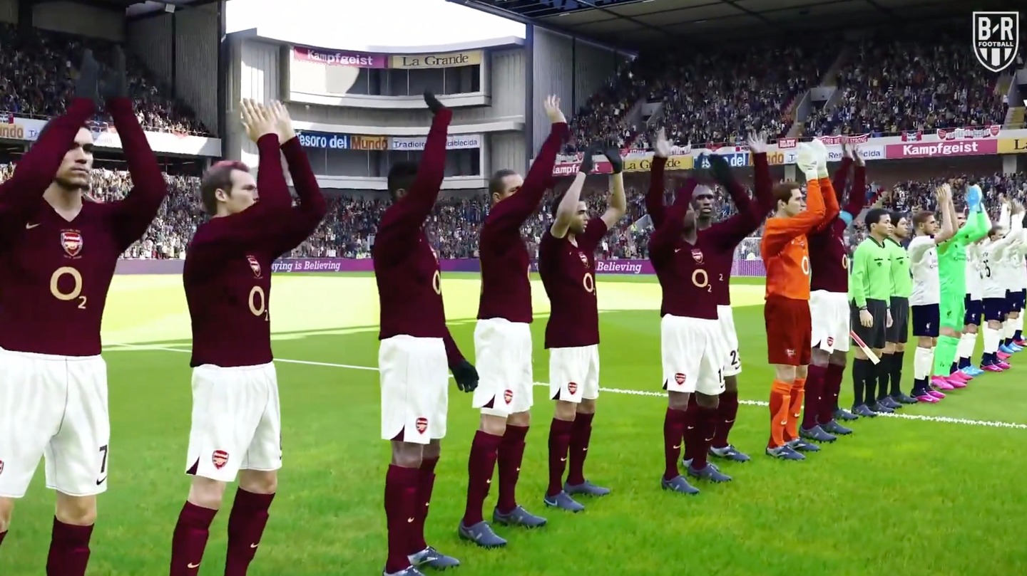 Premier League Table: Final Week 29 2020 Standings ...