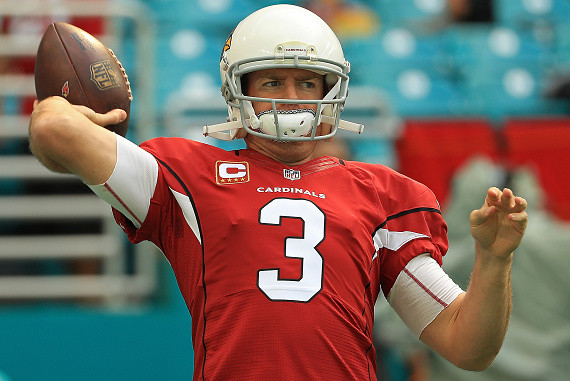 Ari Meirov on X: The #Cardinals have unveiled their new uniforms