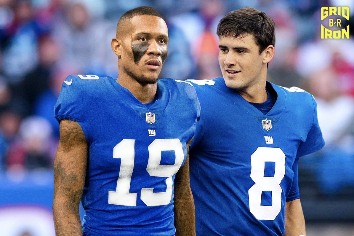 2021 Nfl Free Agency 1 Move Every Team Should Still Make Bleacher Report Latest News Videos And Highlights