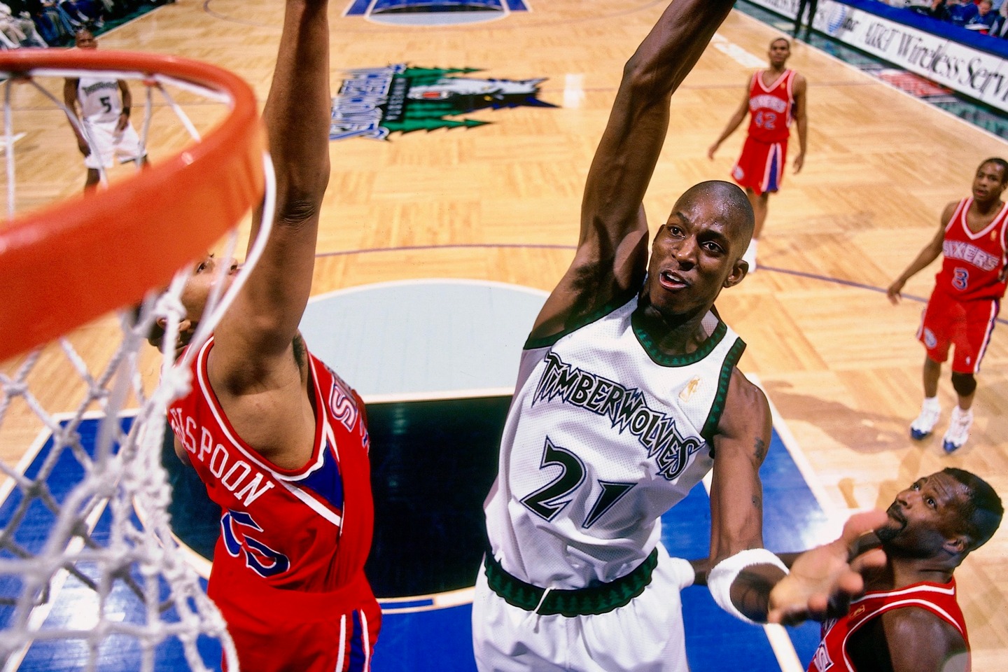 Nba Draft Bleacher Report Latest News Videos And Highlights