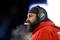 Detroit Lions | Bleacher Report