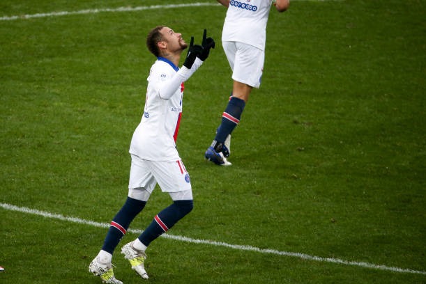 Lionel Messi And Hgh The Truth About The Best Footballer In The World Bleacher Report Latest News Videos And Highlights His weight is 65 kg in kilograms or 143 lbs in pounds. lionel messi and hgh the truth about