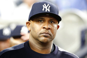 Amber Sabathia, Wife of Former Yankees SP CC Sabathia, Becomes Baseball  Agent, News, Scores, Highlights, Stats, and Rumors