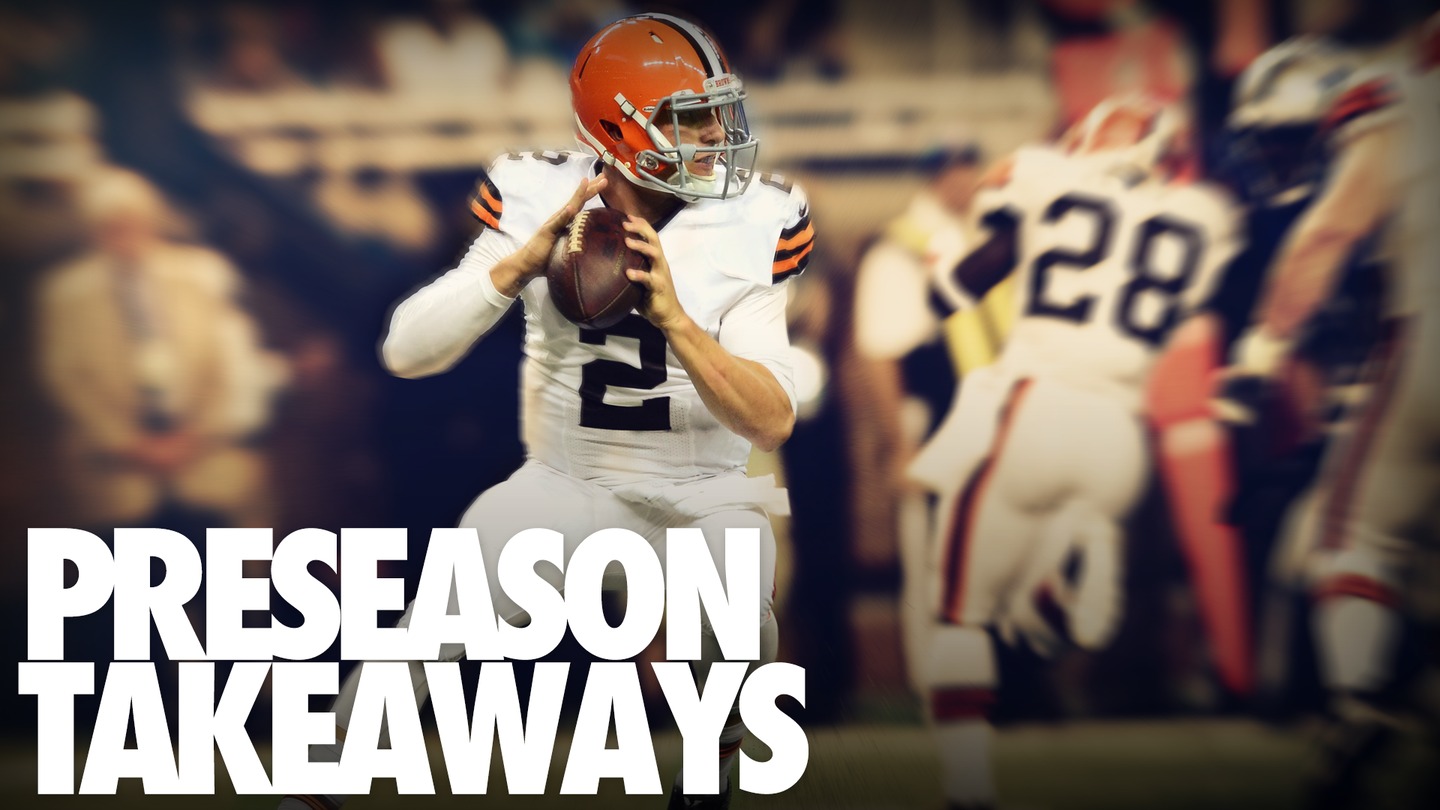 Sugar Bowl 2015 Latest Odds and Predictions for Alabama vs. Ohio State