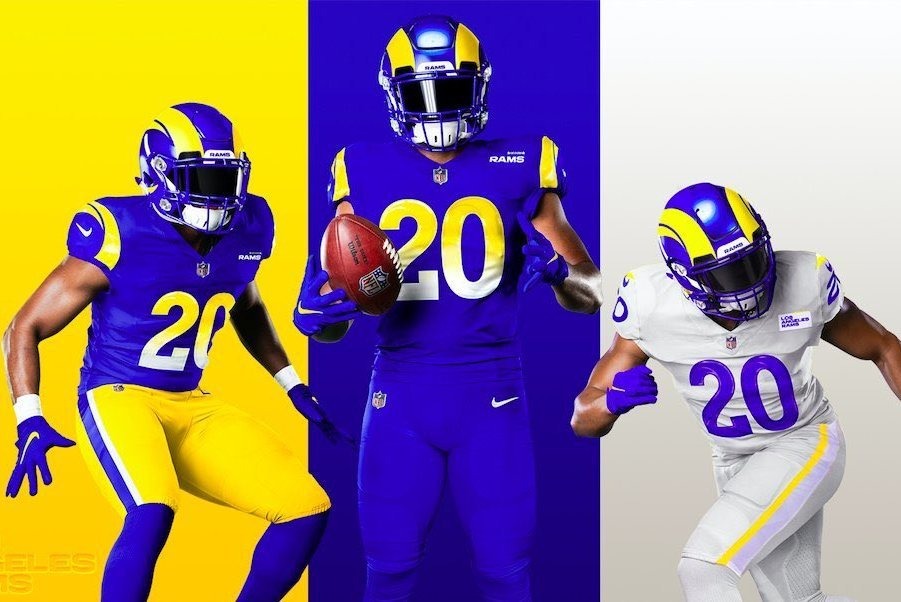 Uniforms Bleacher Report Latest News Videos And Highlights