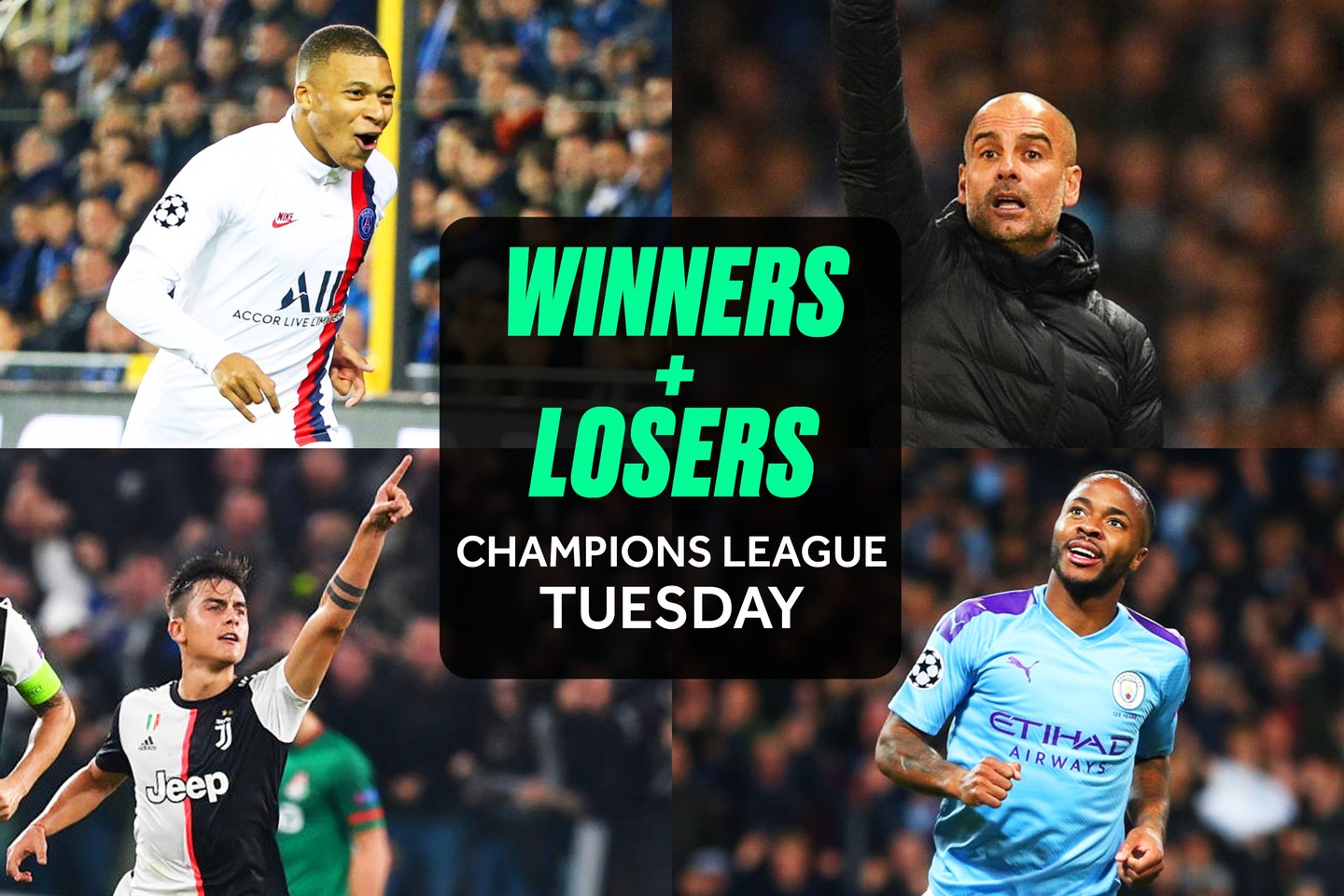 Donetsk And Dinamo Zagreb Draw