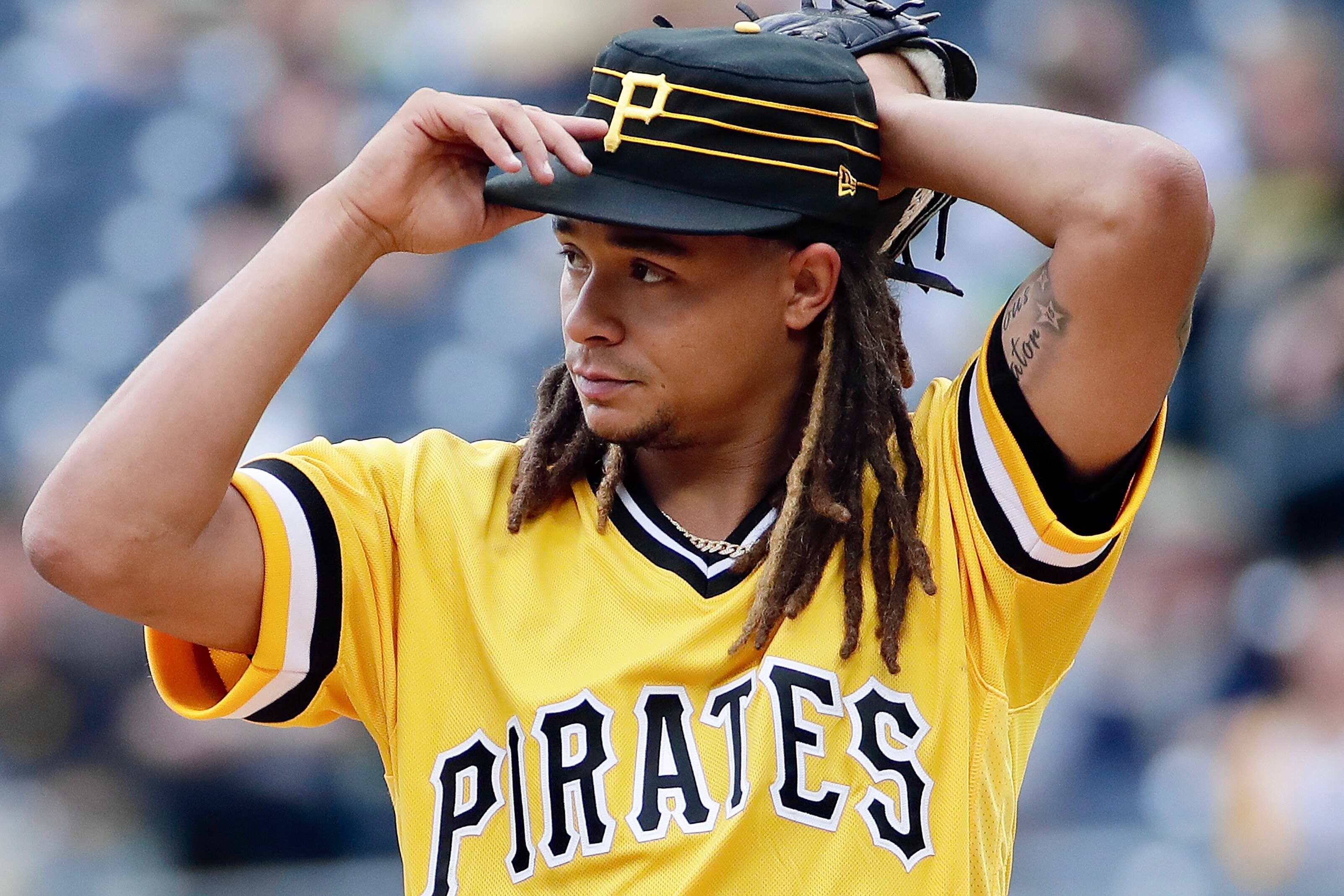 Yogi Berra Mlb Icon And War Hero Was One Of Sports Most