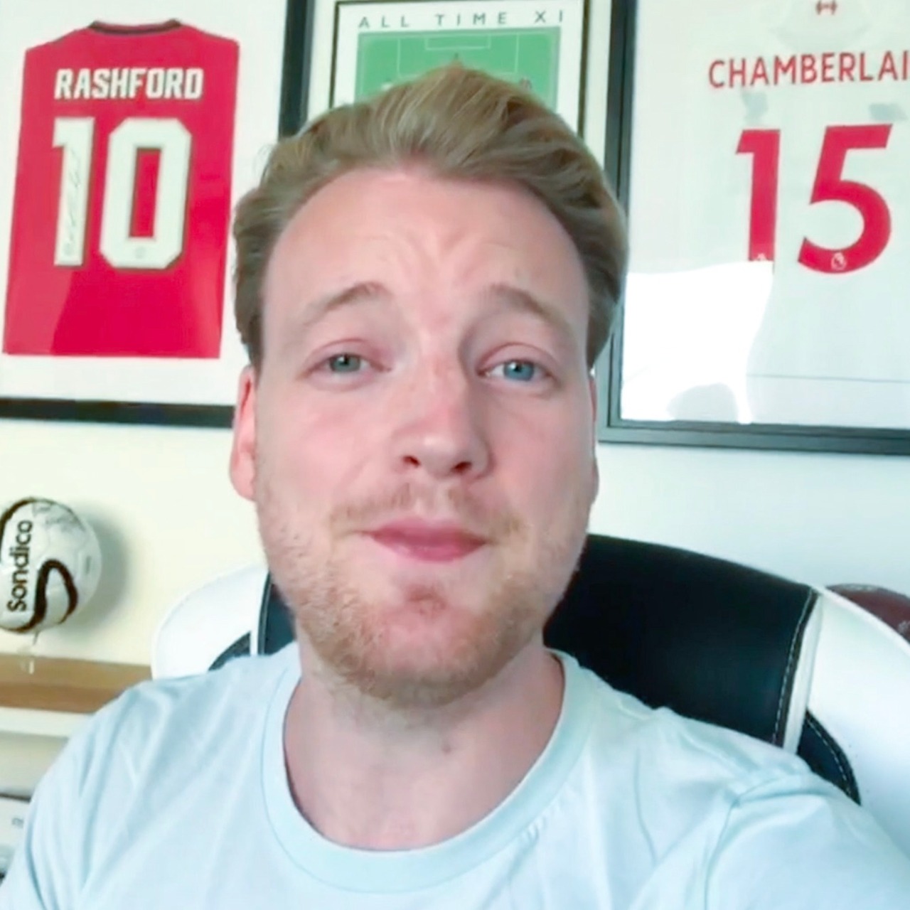 Boca Juniors | Bleacher Report | Latest News, Scores ...