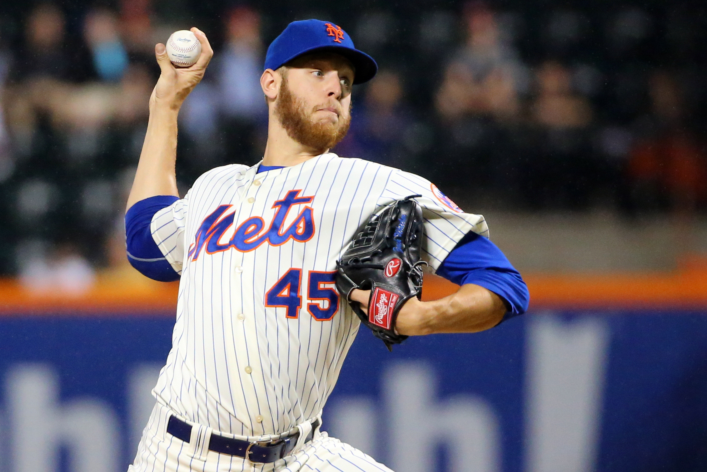 5,220 Zack Wheeler” Baseball Stock Photos, High-Res Pictures, and