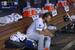 Los Angeles Dodgers Bleacher Report Latest News