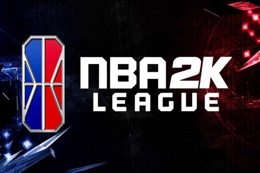 NCAA Football 14: How to Create a School Using Team ...