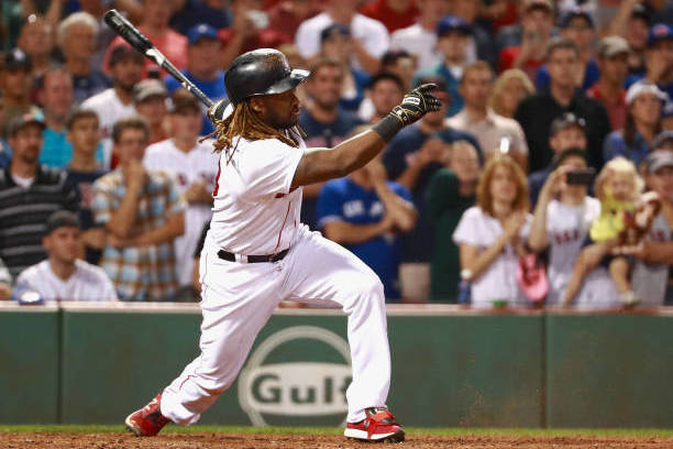 11,973 Hanley Ramirez” Baseball Stock Photos, High-Res Pictures, and Images  - Getty Images