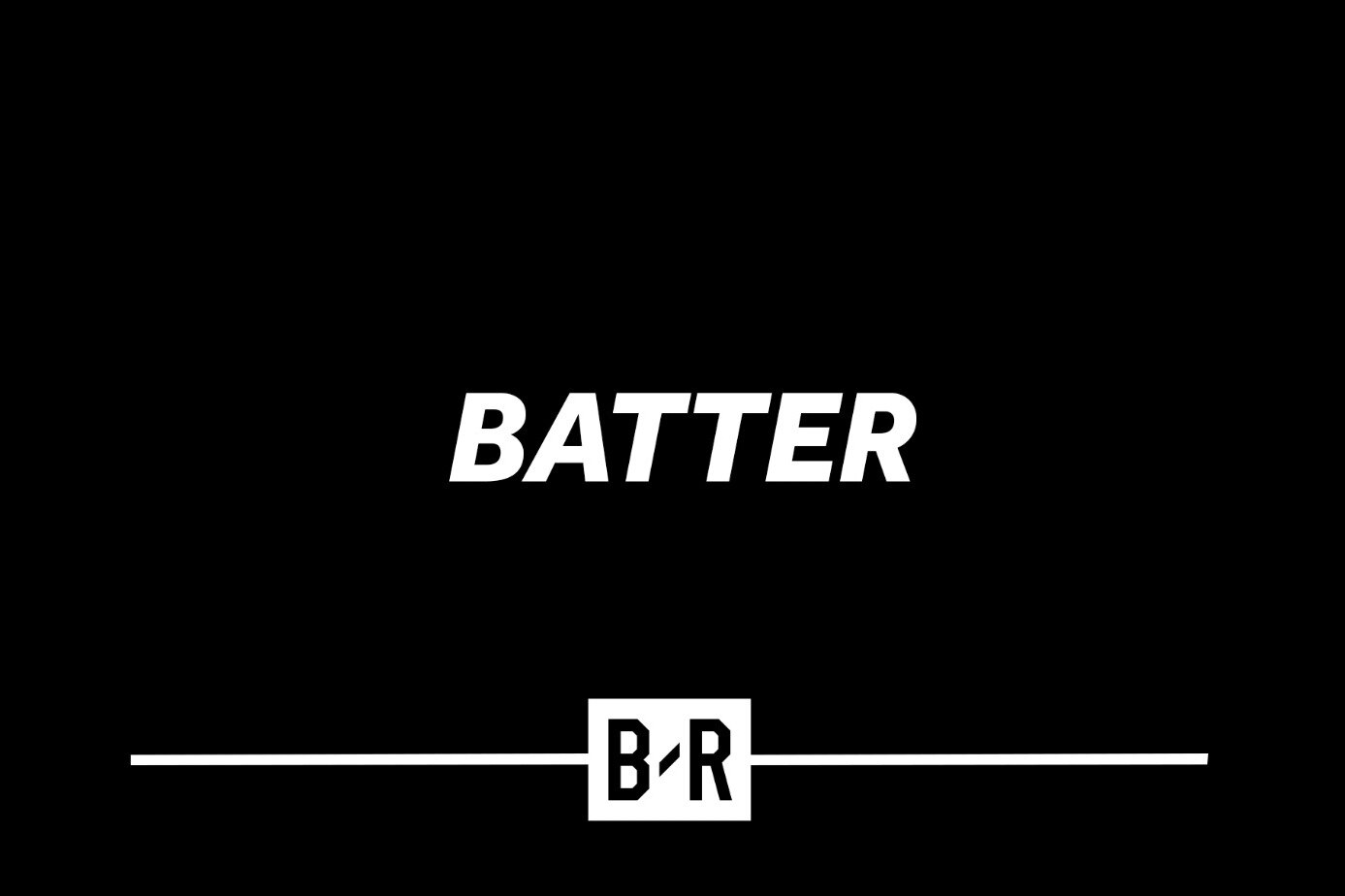 Trade Deadline Game Bleacher Report Latest News Videos And Highlights