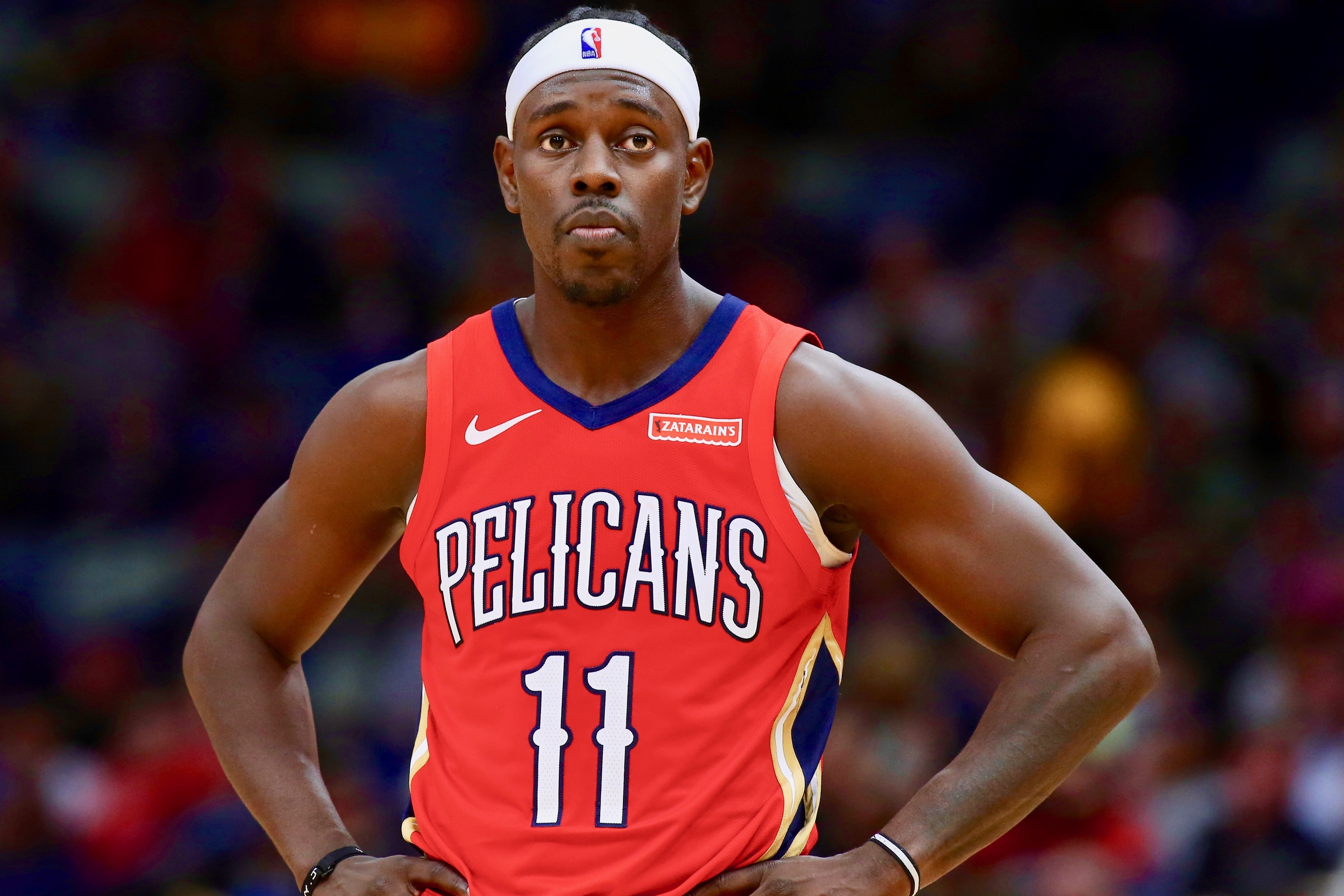 50 Best Nba Duos Of All Time Bleacher Report Latest News Videos And Highlights