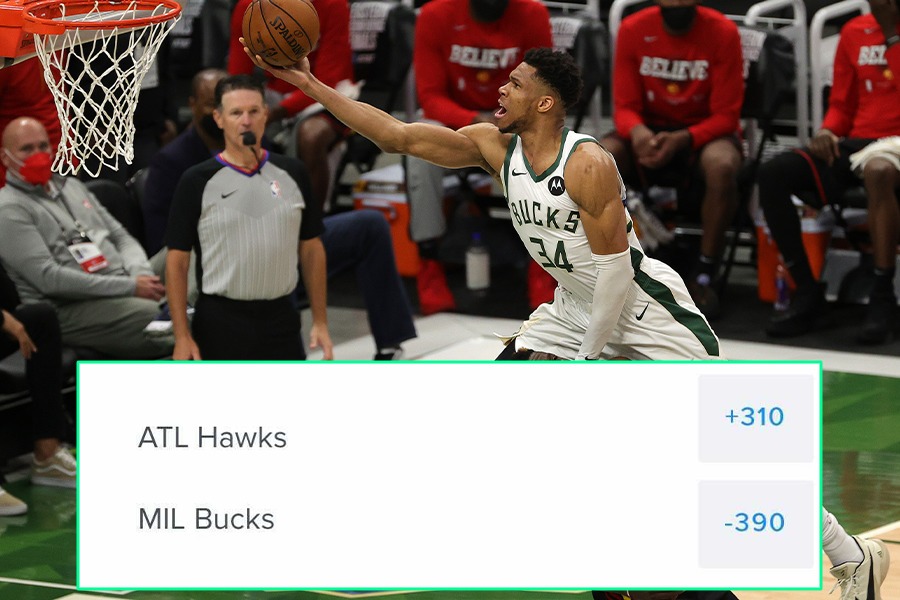 pic Hawks Vs Bucks Tickets https bleacherreport com atlanta hawks