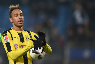 Transfernews Bvb Transfernews Bvb