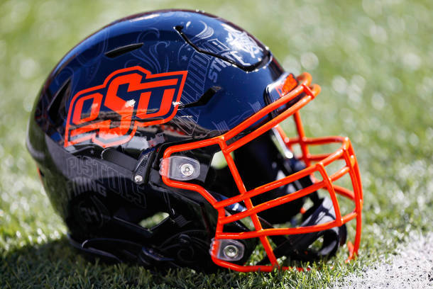 Oklahoma State Basketball Bleacher Report Latest News Scores
