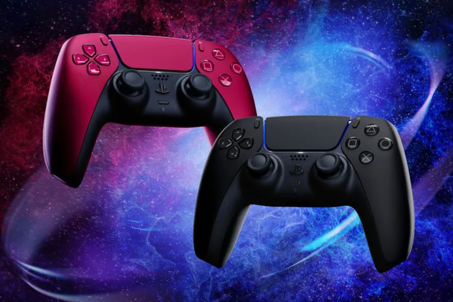 How To Connect Ps4 Controller To Pc For Rocket League