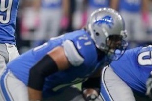 Detroit Lions news, rumors and more | Bleacher Report
