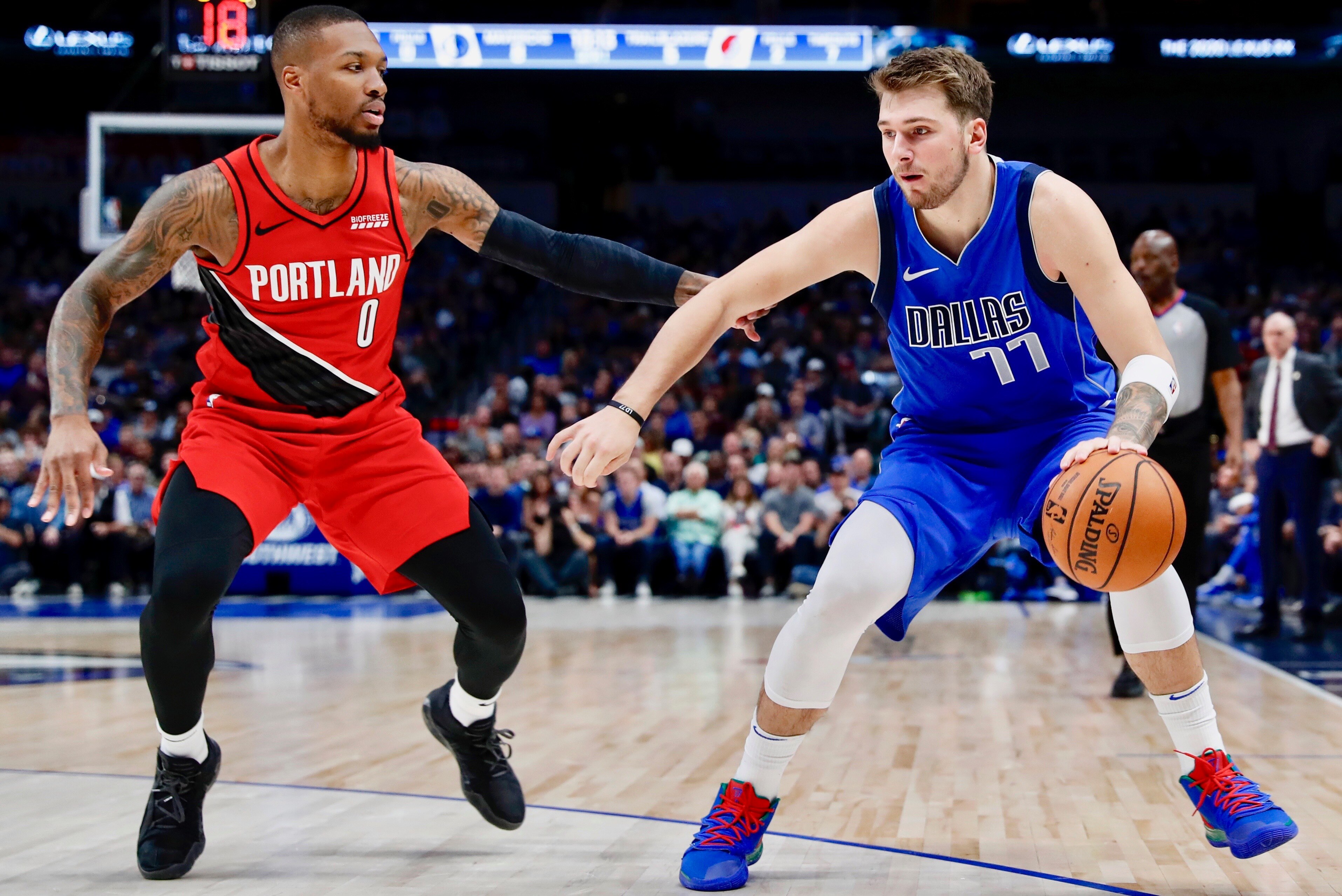 Did Kobe Bryant Ruin Eddie Jones Chance To Be An La Lakers