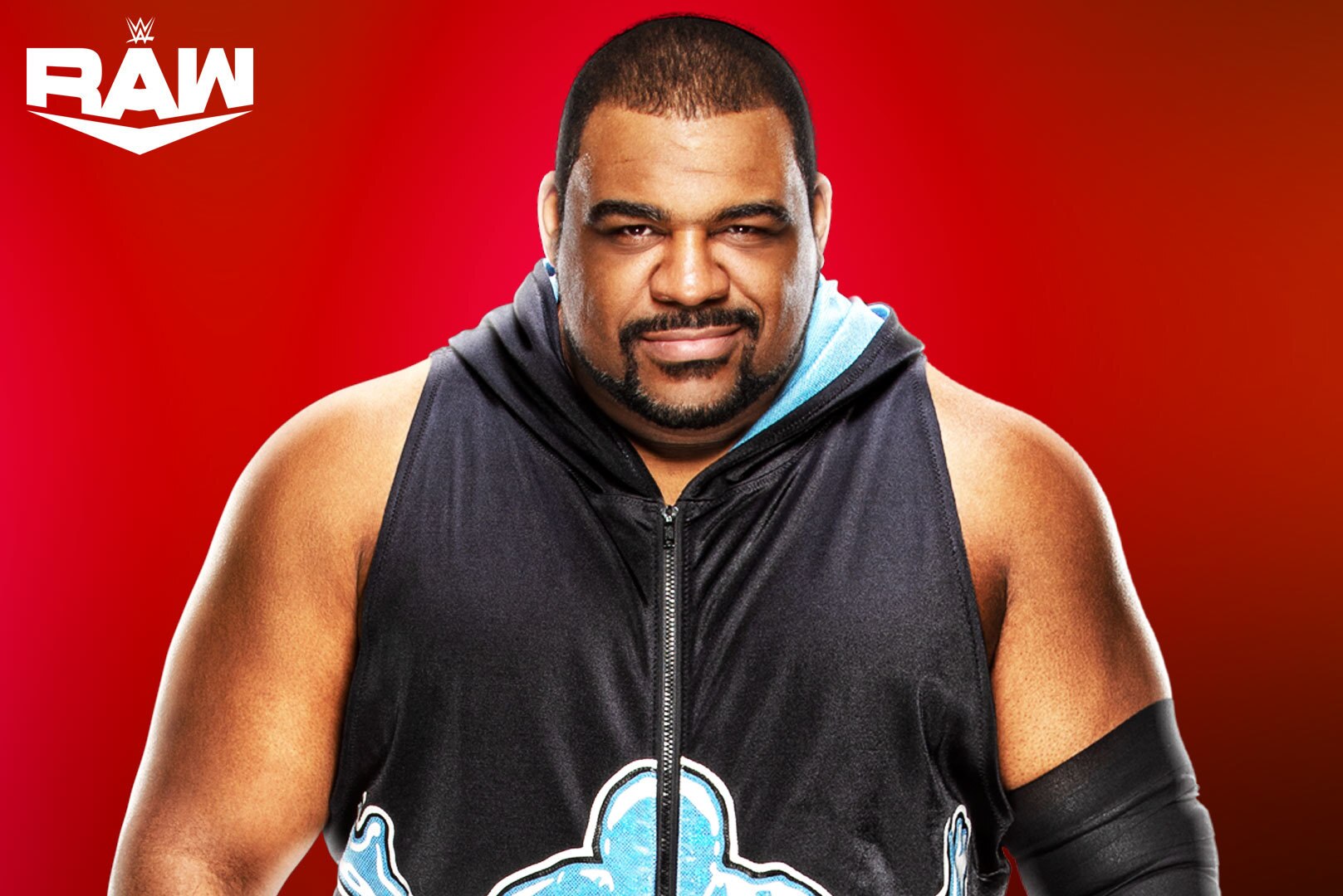 womens epic react flyknit 2