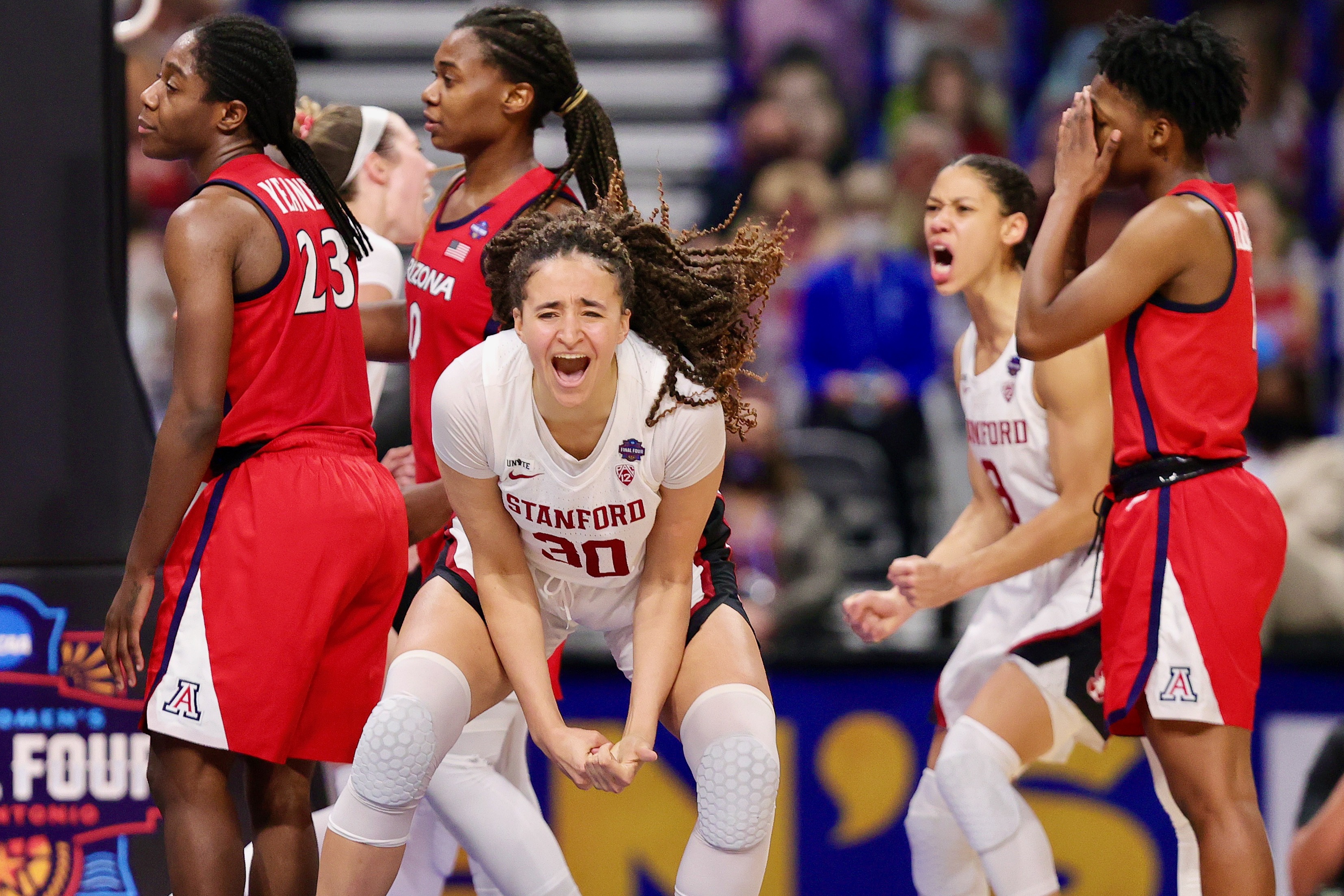 pic Harry Wilson Russell Brother https bleacherreport com articles 2690875 with big brother russells help anna wilson fights for her basketball career