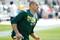jordy nelson highlights today jordy nelson bleacher report latest news videos and jordy nelson highlights today jordy nelson bleacher report latest news videos and