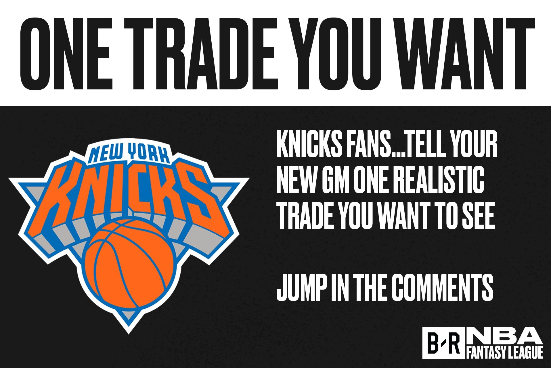 How To Change Name On Facebook Profile Facebook Watch