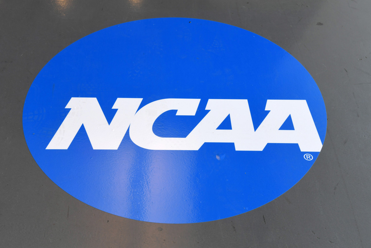 Ouachita Baptist Football Bleacher Report Latest News, Scores