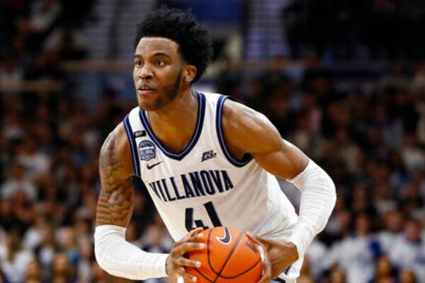 Espn Top 25 Basketball 2023