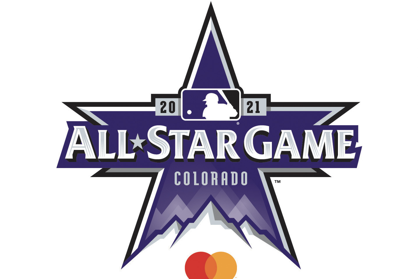 MLB All-Star Game rosters: Corey Seager replaces George Springer for AL  team - DraftKings Network
