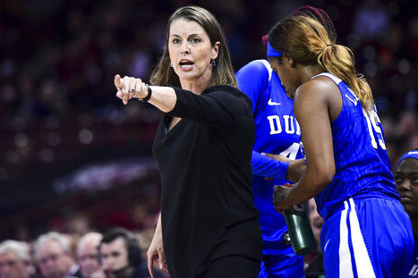 Duke Basketball The 10 Best Cameron Crazies Chants At Cameron Indoor Stadium Bleacher Report Latest News Videos And Highlights