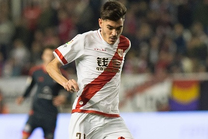 Ever Banega Bleacher Report Latest News Videos And Highlights