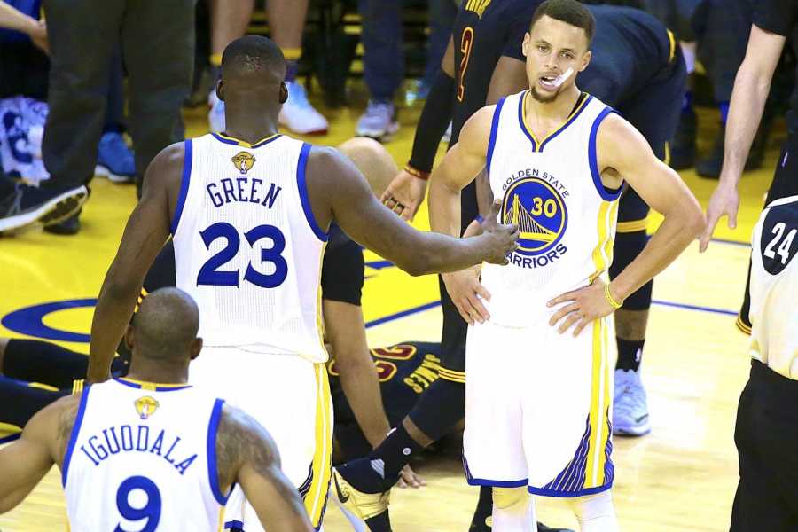 From Bullied Foster Kid To Nba S Doorstep
