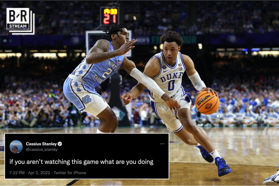 Duke Basketball | Bleacher Report | Latest News, Scores ...