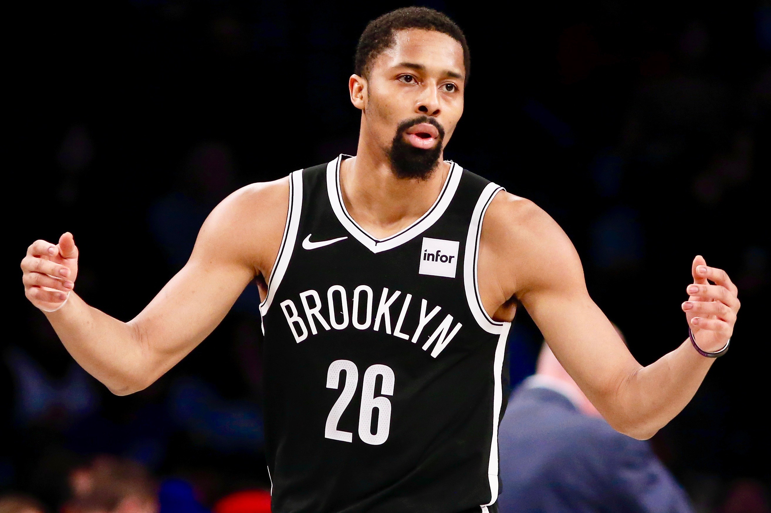 Twitter Tiktok And Instagram S Best Nba Follows While Social
