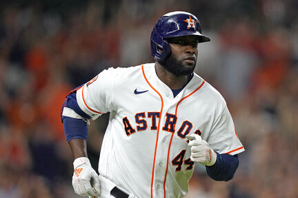 Houston Astros on X: We've always been on a mission. #SpaceCity   / X