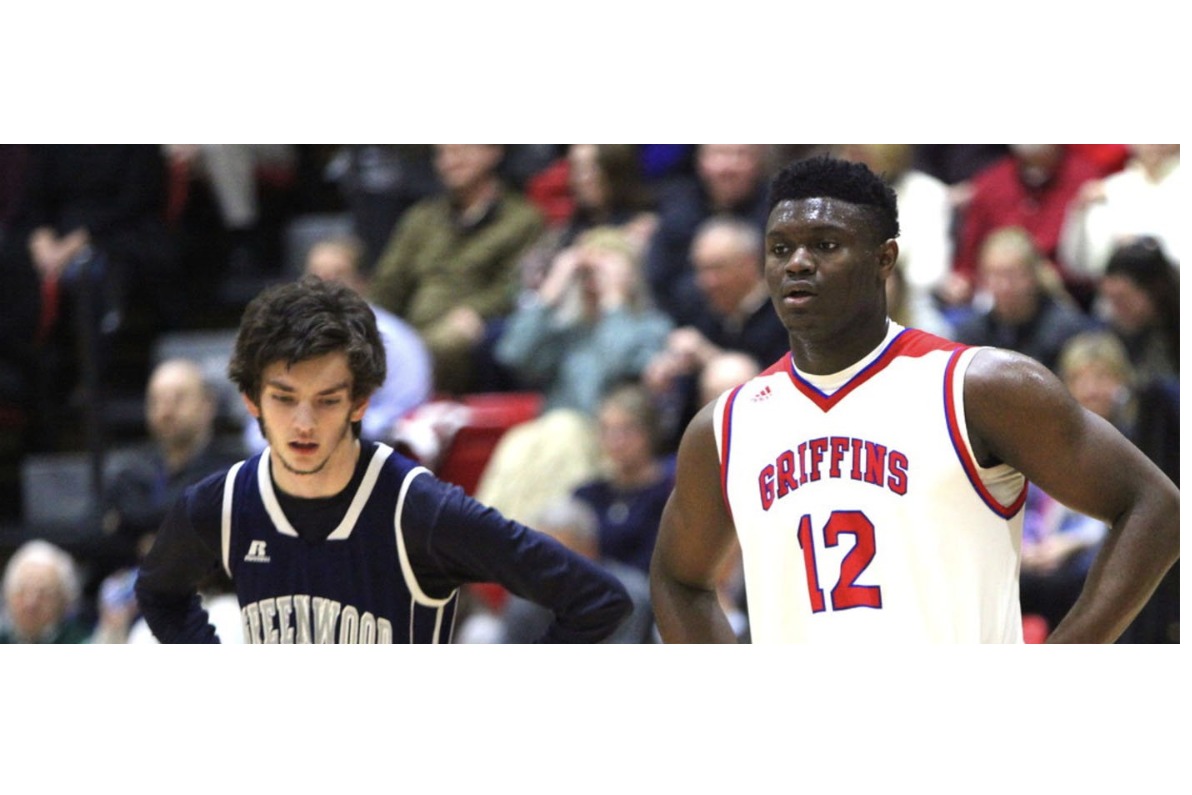 College Basketball Bleacher Report Latest News Rumors Scores