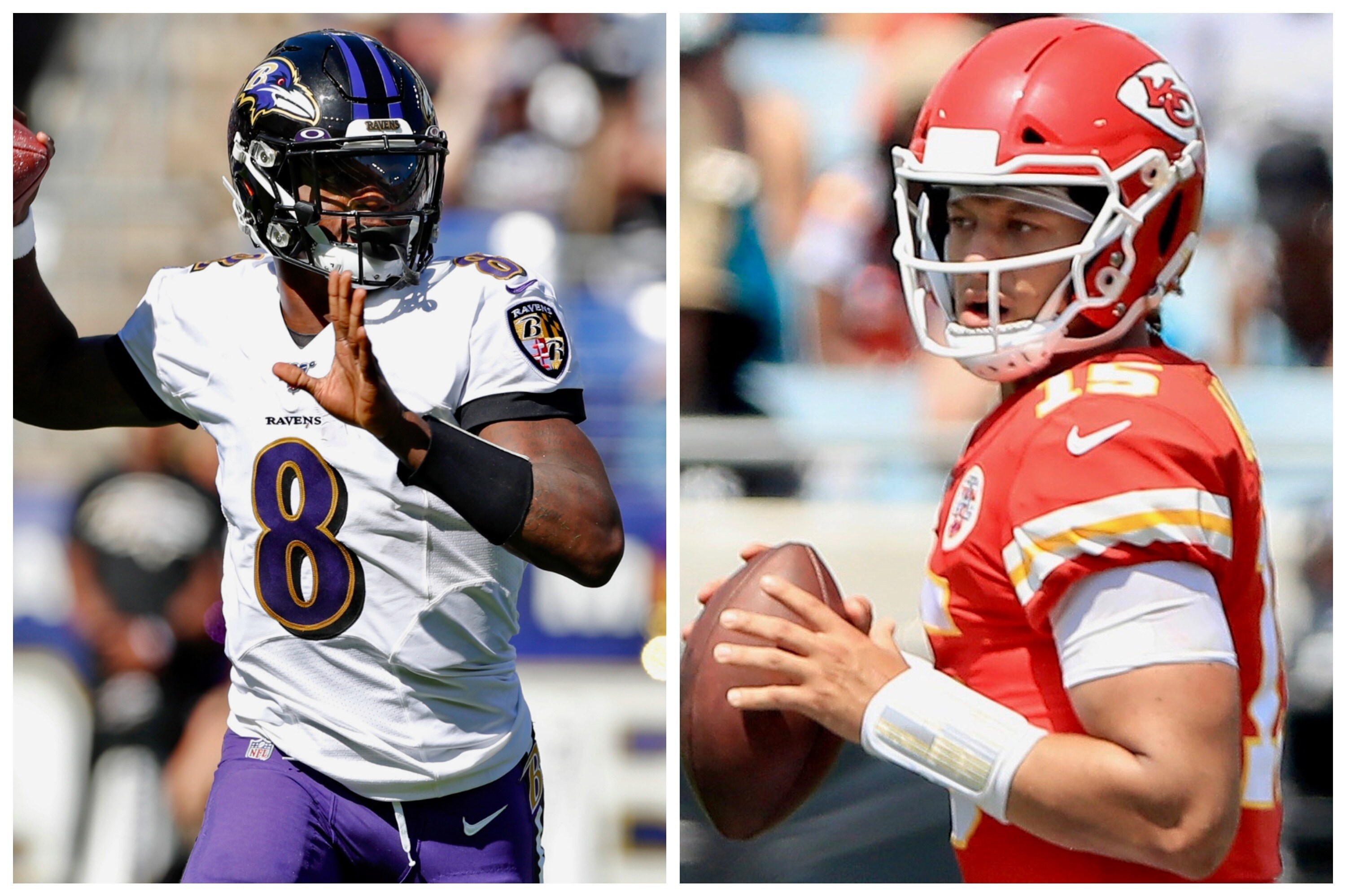 Detroit Lions Bleacher Report Latest News Scores Stats